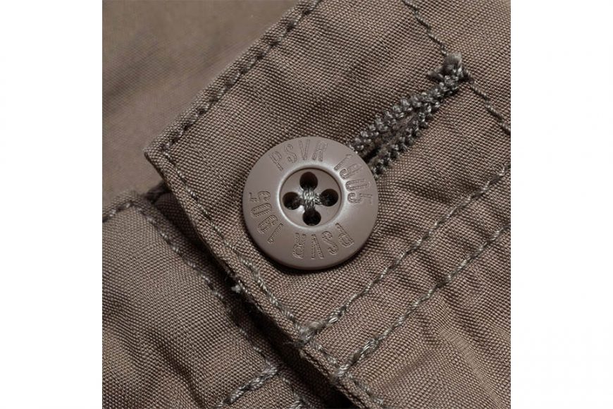 PERSEVERE 21 AW T.T.G III Cargo Pants (25)