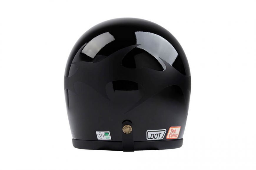 REMIX 21 AW TT&Co Helmet (10)