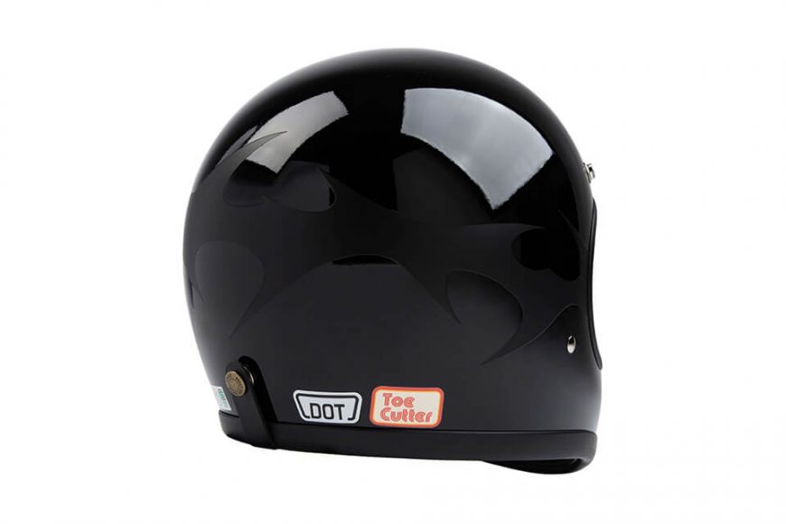 REMIX 21 AW TT&Co Helmet (11)