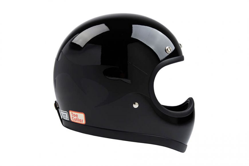 REMIX 21 AW TT&Co Helmet (12)