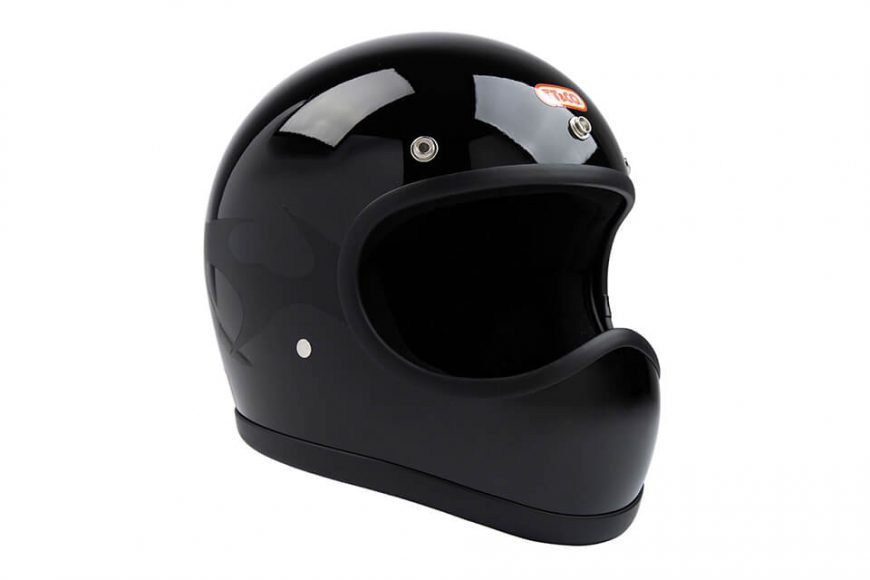 REMIX 21 AW TT&Co Helmet (13)