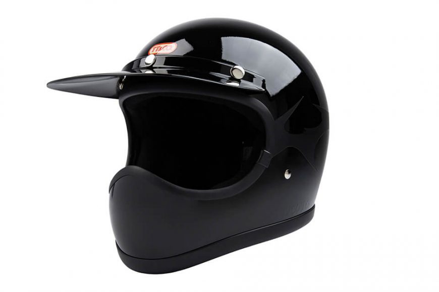 REMIX 21 AW TT&Co Helmet (14)