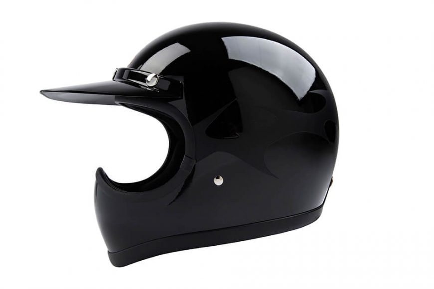 REMIX 21 AW TT&Co Helmet (15)
