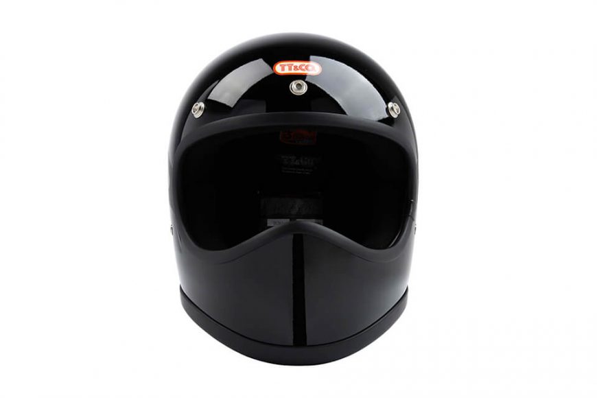 REMIX 21 AW TT&Co Helmet (6)