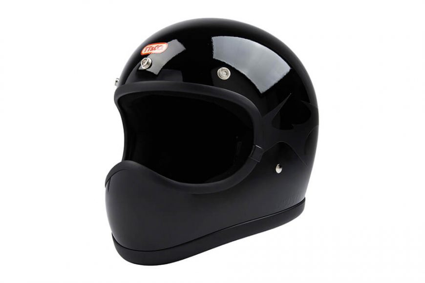 REMIX 21 AW TT&Co Helmet (7)