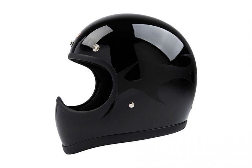 REMIX 21 AW TT&Co Helmet (8)