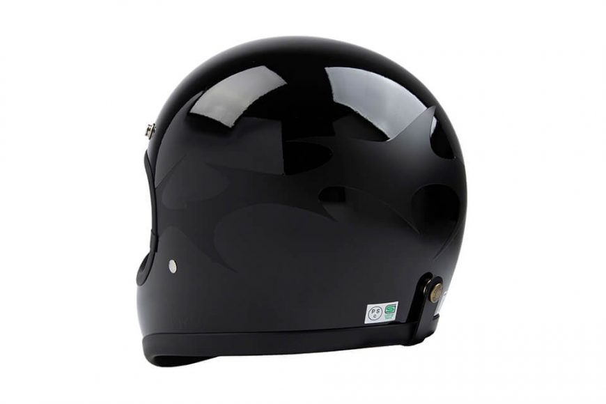 REMIX 21 AW TT&Co Helmet (9)