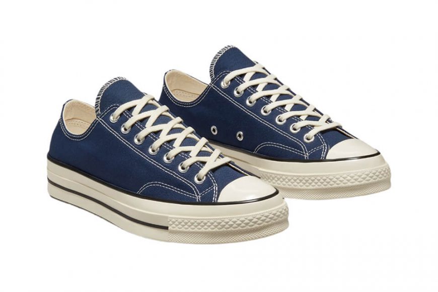 CONVERSE 21 FW 172679C Chuck Taylor All Star ’70 Low (2)