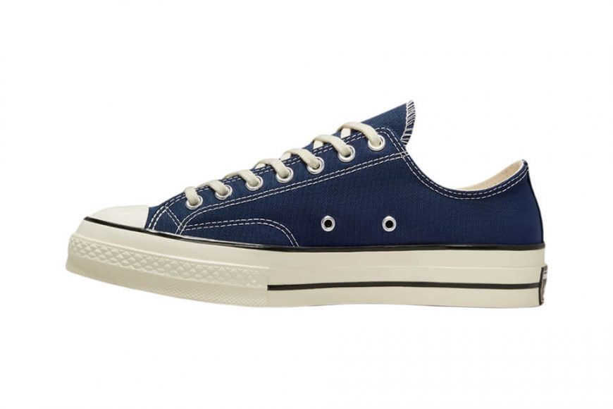 CONVERSE 21 FW 172679C Chuck Taylor All Star ’70 Low (3)