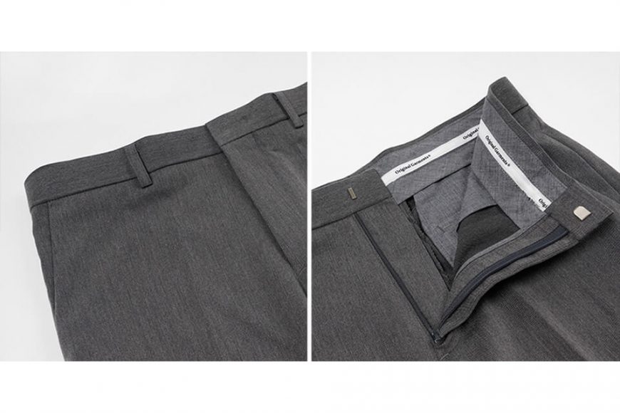 FrizmWORKS 21 FW OG Mild Regular Slacks (14)