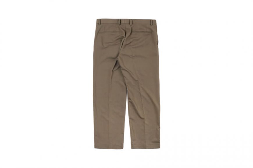 FrizmWORKS 21 FW OG Mild Regular Slacks (17)