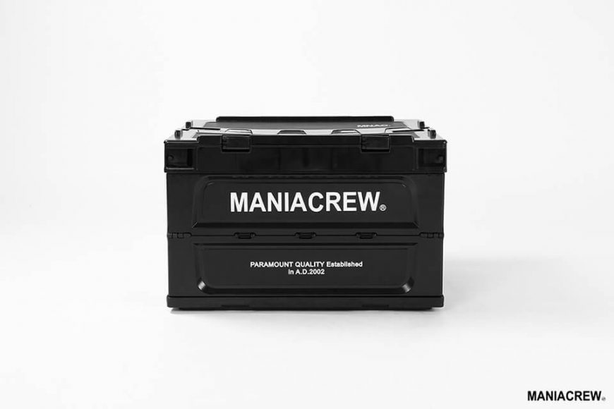 MANIA 21 AW Storage Box (1)
