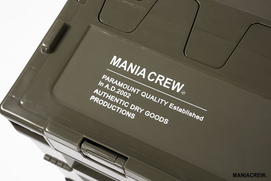 MANIA 21 AW Storage Box (13)