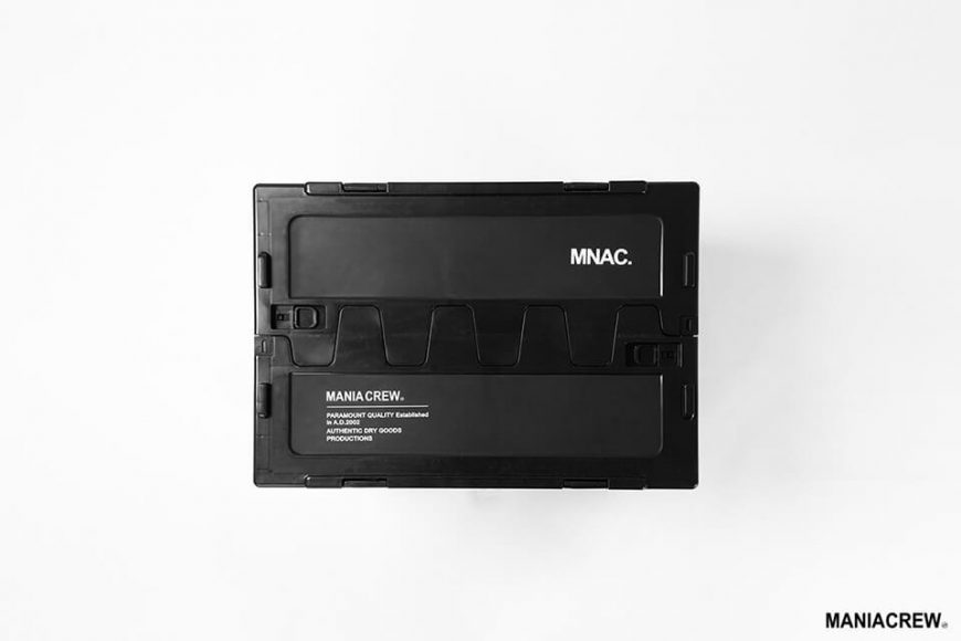 MANIA 21 AW Storage Box (5)
