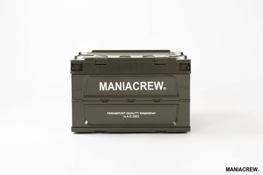MANIA 21 AW Storage Box (8)