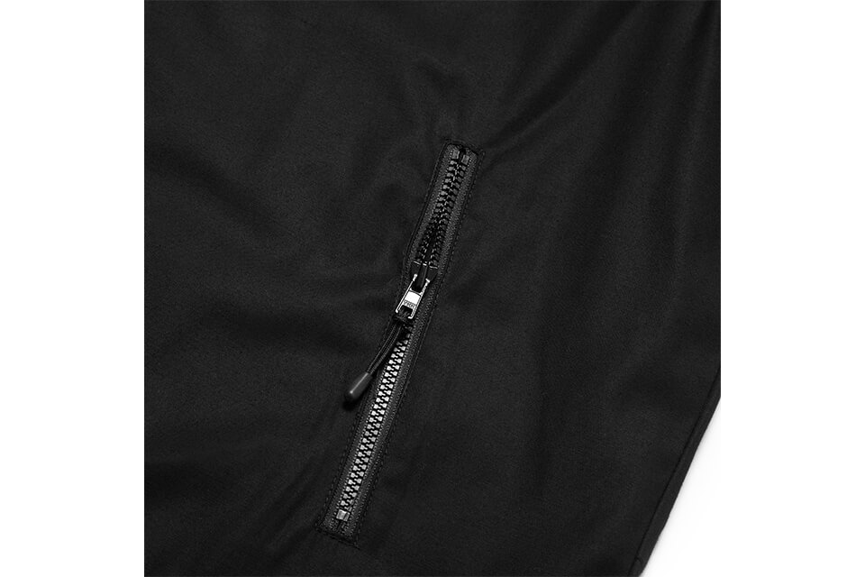 OVKLAB 21 AW Ｗestern Ricky Jacket (8)