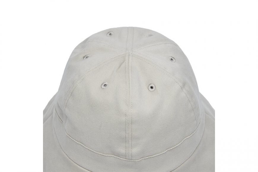 MELSIGN 21 AW General Bucket Hat (10)