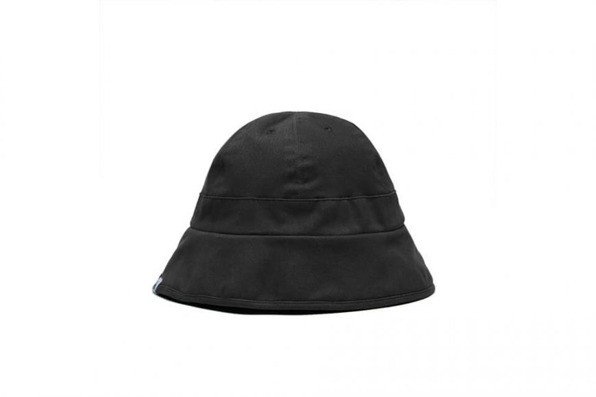 MELSIGN 21 AW General Bucket Hat (13)