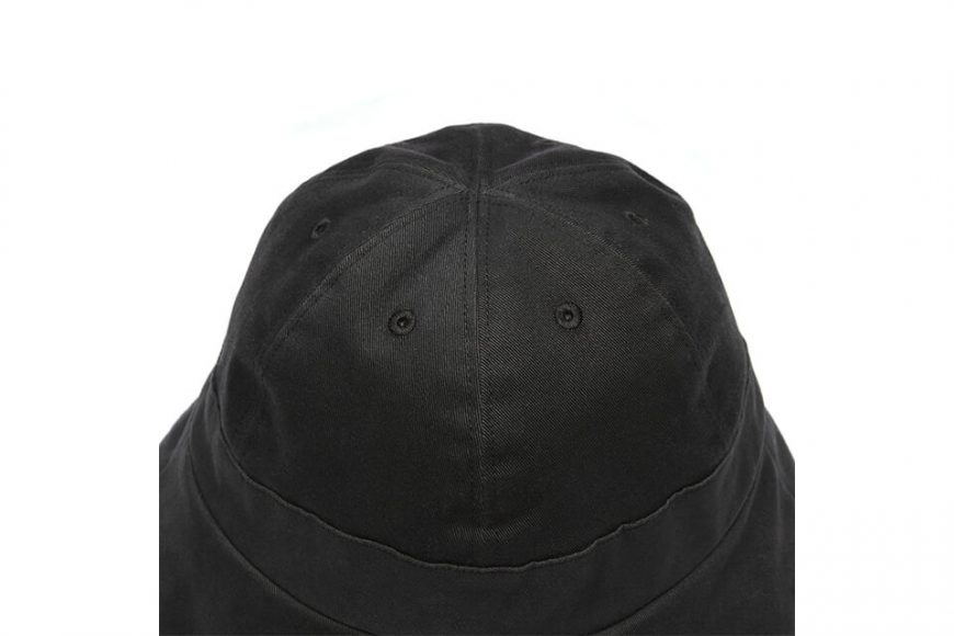 MELSIGN 21 AW General Bucket Hat (14)