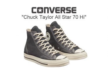 CONVERSE 22 SS 172816C Chuck Taylor All Star ’70 Hi (0)