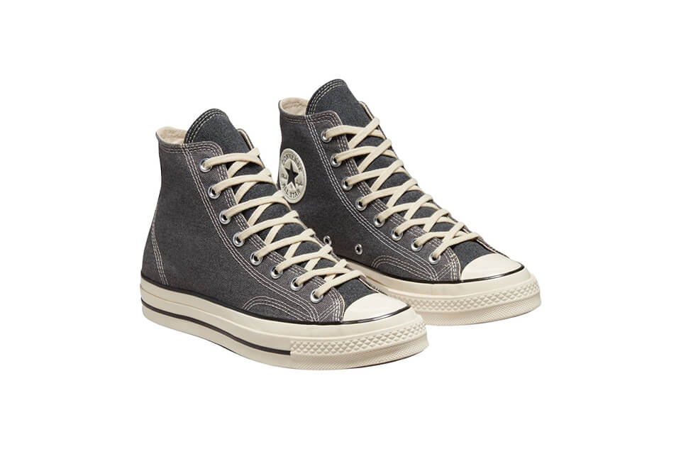 CONVERSE 22 SS 172816C Chuck Taylor All Star ’70 Hi (1)