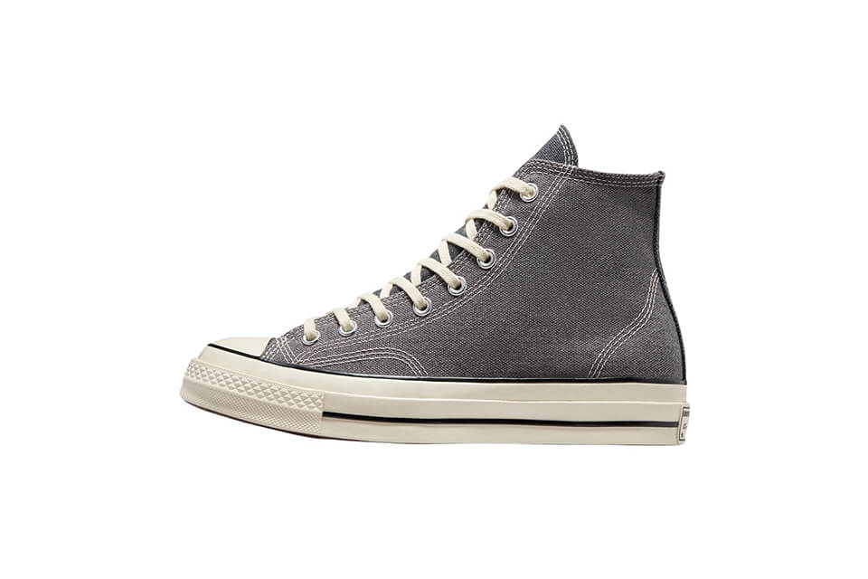CONVERSE 22 SS 172816C Chuck Taylor All Star ’70 Hi (2)