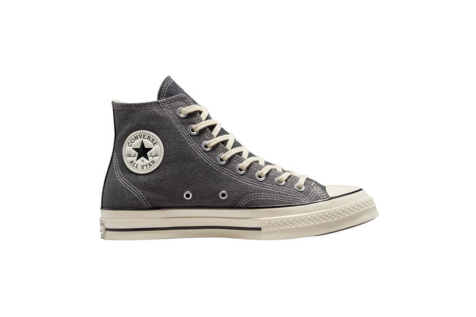 CONVERSE 22 SS 172816C Chuck Taylor All Star ’70 Hi (3)