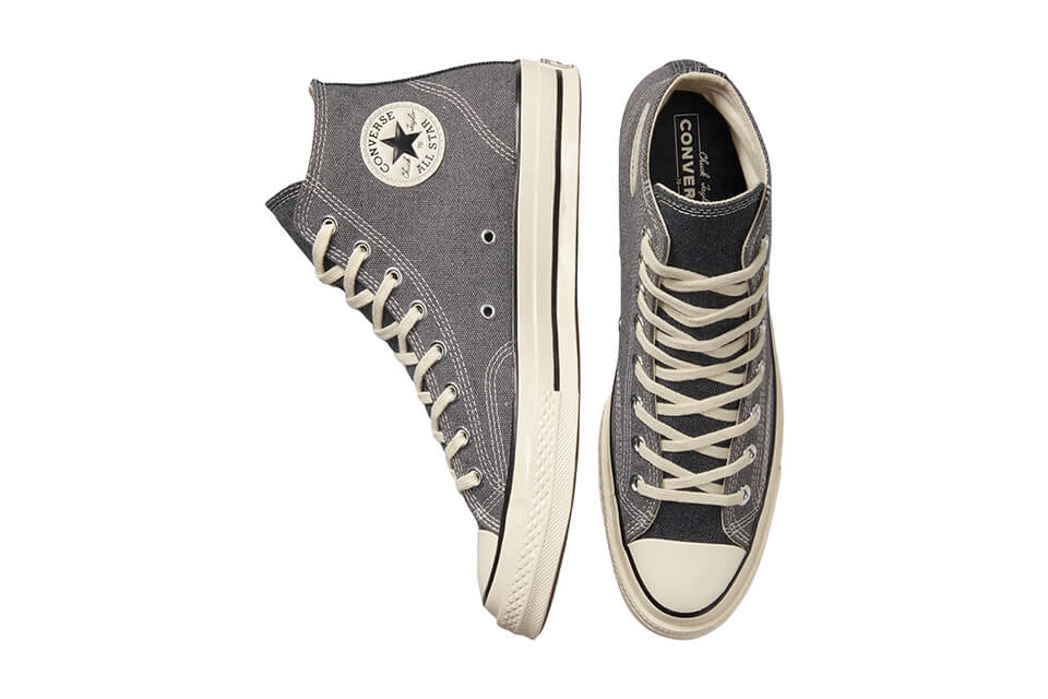 CONVERSE 22 SS 172816C Chuck Taylor All Star ’70 Hi (4)