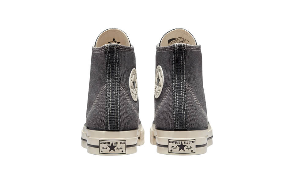 CONVERSE 22 SS 172816C Chuck Taylor All Star ’70 Hi (5)