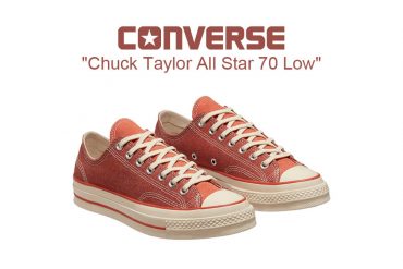 CONVERSE 22 SS 172818C Chuck Taylor All Star ’70 Low (0)