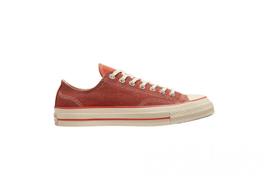 CONVERSE 22 SS 172818C Chuck Taylor All Star ’70 Low (3)