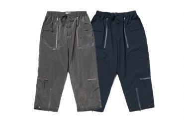 SMG 22 SS Flight Combat Trousers (0)