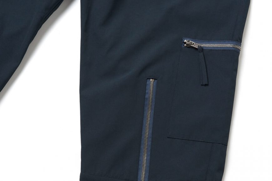 SMG 22 SS Flight Combat Trousers (16)