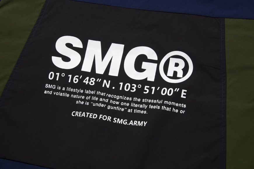 SMG 22 SS Hooded Pullover (10)