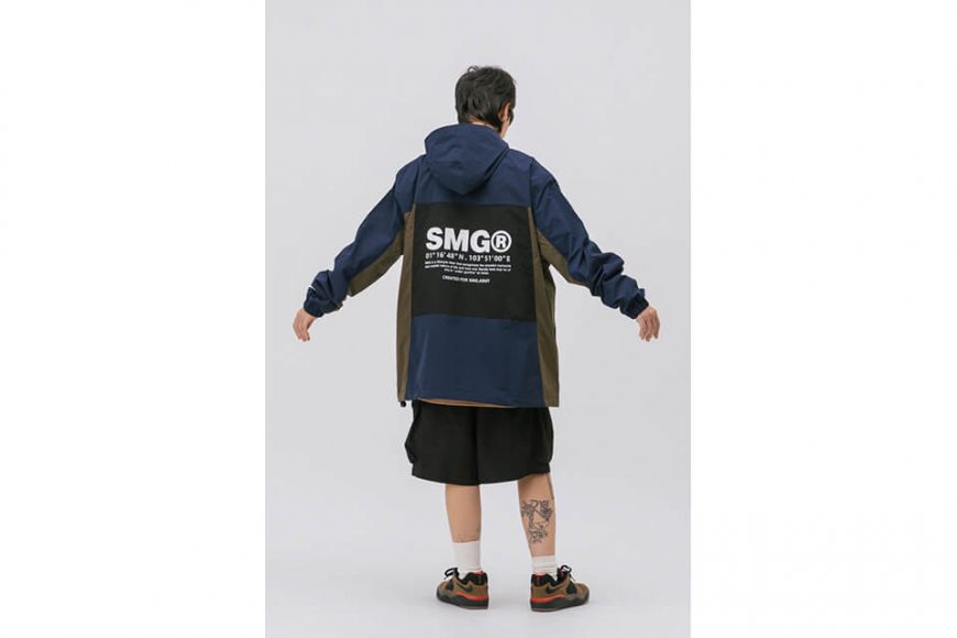 SMG 22 SS Hooded Pullover (3)