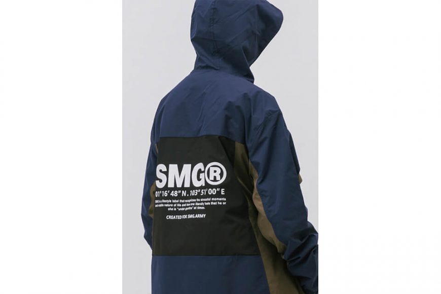 SMG 22 SS Hooded Pullover (5)