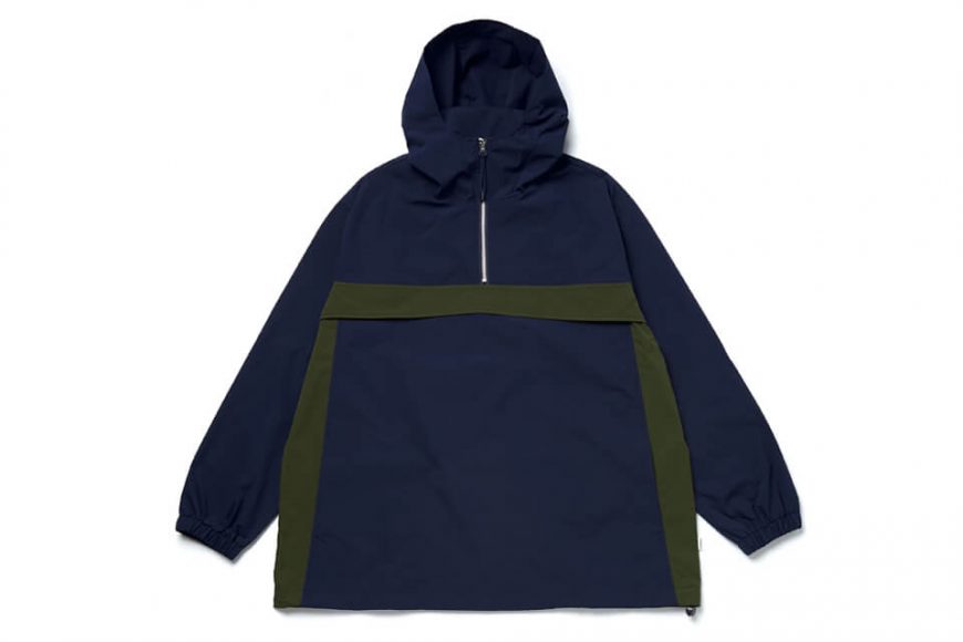 SMG 22 SS Hooded Pullover (6)