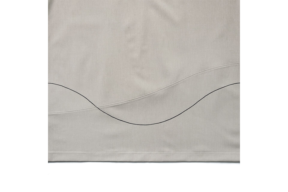 MELSIGN 22 SS Arc-Cutting Pocket Tee (13)