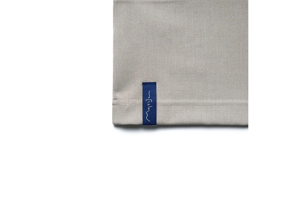 MELSIGN 22 SS Arc-Cutting Pocket Tee (14)