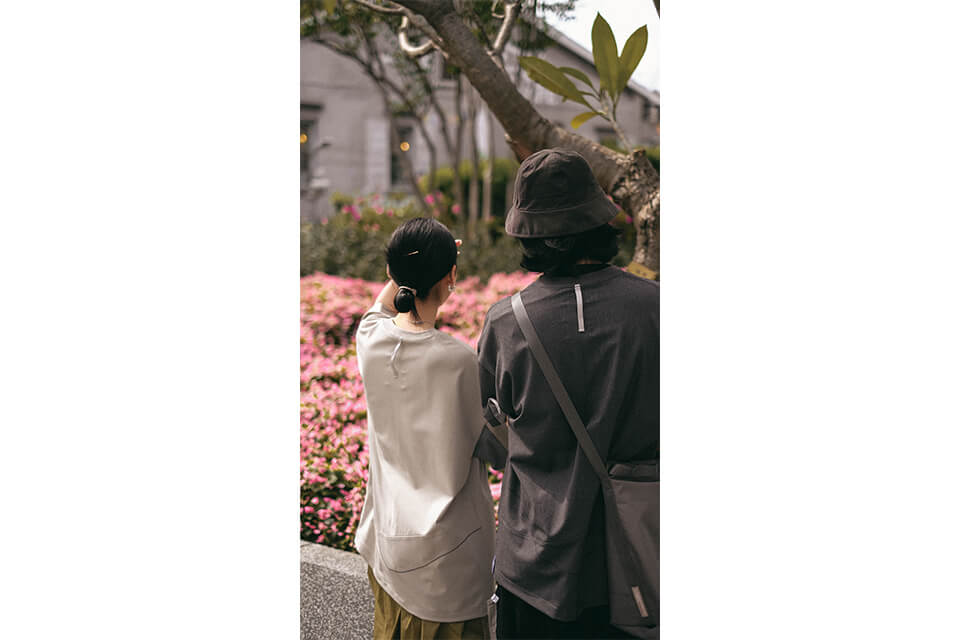 MELSIGN 22 SS Arc-Cutting Pocket Tee (2)