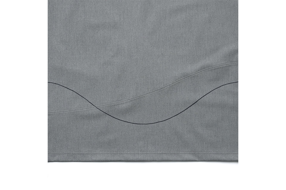 MELSIGN 22 SS Arc-Cutting Pocket Tee (21)
