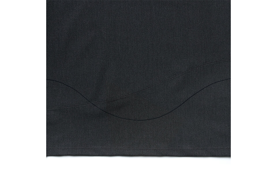 MELSIGN 22 SS Arc-Cutting Pocket Tee (29)