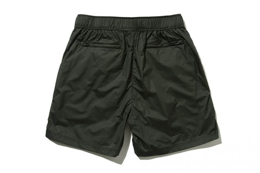 REMIX 21 SS RMX SP Shorts (15)