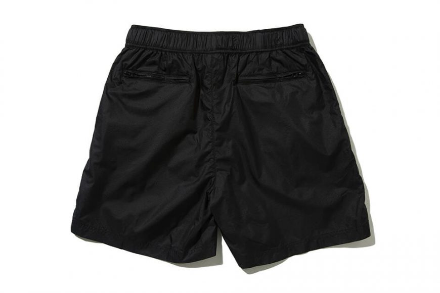 REMIX 21 SS RMX SP Shorts (9)