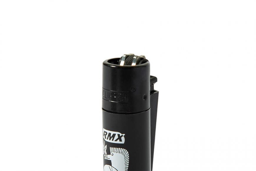 REMIX 22 SS Rem4-20 Lighters (22)