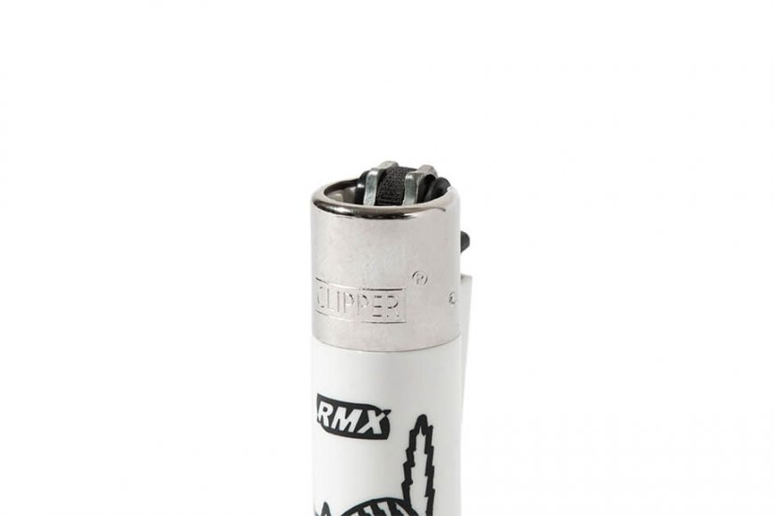 REMIX 22 SS Rem4-20 Lighters (26)