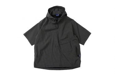 CentralPark.4PM 22 SS HS Hooded Jacket (5)