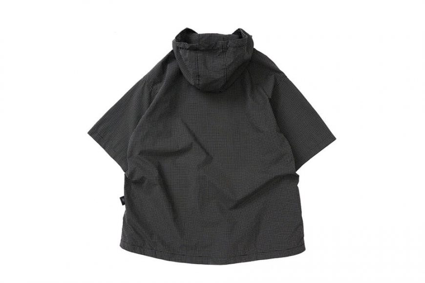 CentralPark.4PM 22 SS HS Hooded Jacket (6)