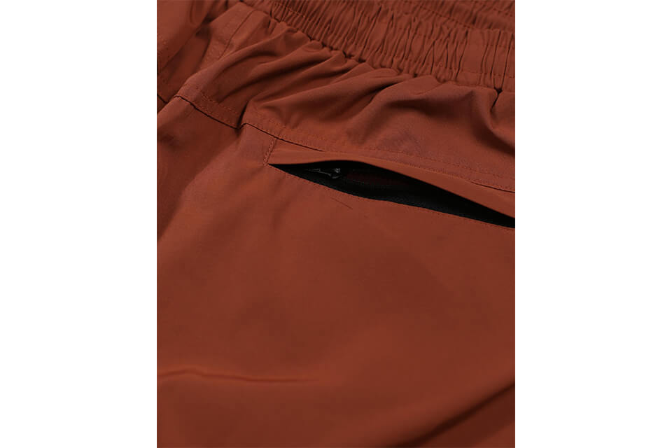 IDEALISM 22 SS Logo Shorts (16)