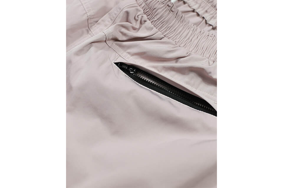 IDEALISM 22 SS Logo Shorts (32)